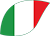 Italiano